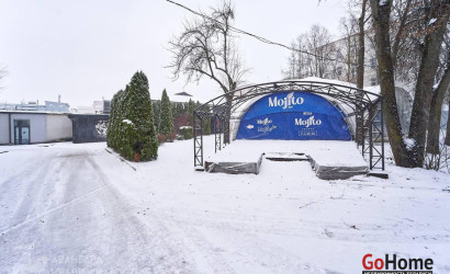 Аренда помещения, Минск, Независимости просп., 58/1,  575 кв.м.. Фото 25