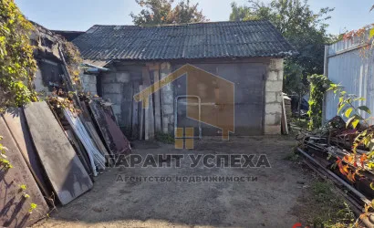  1-этаж.(93.1 м2), Брест(Пушкинская)