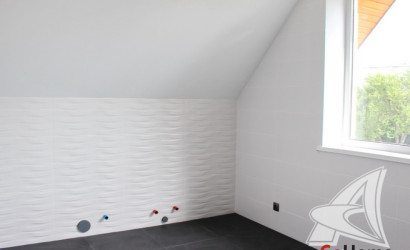 Купить дом, Брест, Ковалево, 9.79 соток. Фото 16