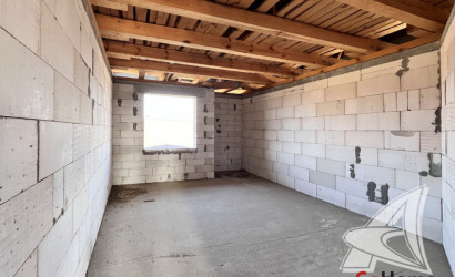 Купить дом, Брест, Козловичи, 10.09 соток. Фото 24