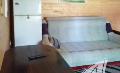 Купить дом, Клещи, Тевельский с/с, 21.61 соток. Фото 30