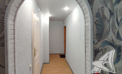 Купить 2-комнатную квартиру, Дворцы, , . Фото 14