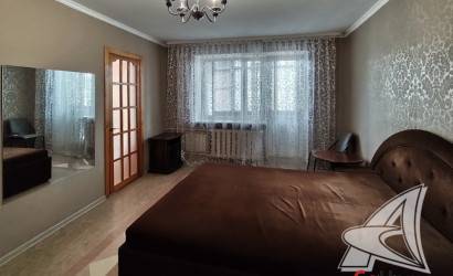 Купить 1-комнатную квартиру, Брест, Центр, пр-т Машерова. Фото 4