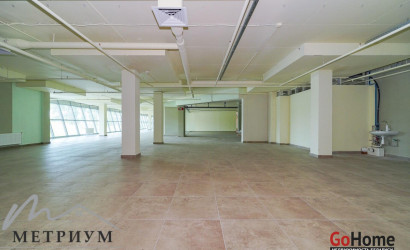 Аренда помещения, Минск, Богдановича ул., 132,  от 50 до 3000 кв.м.. Фото 6