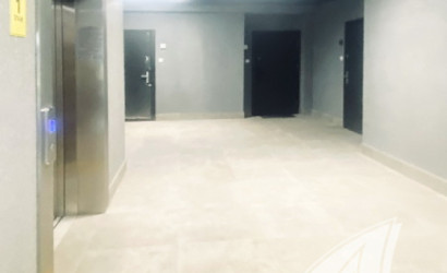 Купить 3-комнатную квартиру, Брест, Центр, ул. Интернациональная. Фото 10