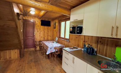 Продажа помещения, Озеры, 96 кв.м.. Фото 25