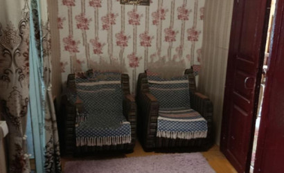 Купить дом, Литвинки, Центральная ул., 17 соток. Фото 10