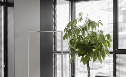 Купить 2-комнатную квартиру, Ратомка, Солнечный Пляж, 11. Фото 14