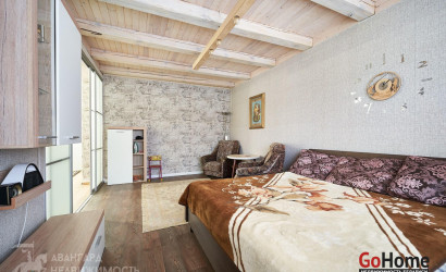 Купить дом, Озеро, Минская ул., 11.18 соток. Фото 6