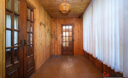 Купить дом, Новая Лира, 5.2 соток. Фото 13