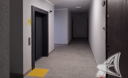 Купить 2-комнатную квартиру, Брест, Ковалево, ул. Октябрьской Революции. Фото 11