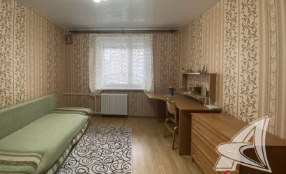 Купить 3-комнатную квартиру, Брест, Восток, ул. Московская. Фото 18