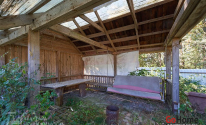 Аренда помещения, Косино, Промышленная ул., 4,  817 кв.м.. Фото 17