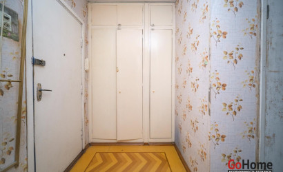 Купить 1-комнатную квартиру, Минск, Рокоссовского просп., 85(Ленинский район). Фото 7