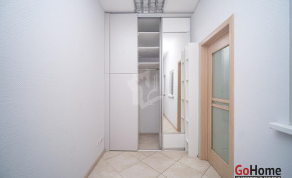 Аренда торгового помещения, Минск, Леонида Беды ул., 45,  85.3 кв.м.. Фото 11