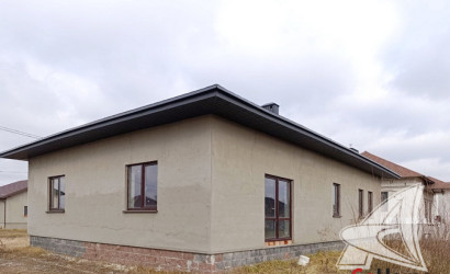 Купить дом, Брест, Козловичи, 10.62 соток. Фото 7