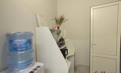 Аренда помещения, Минск, Мстиславца ул., 8,  68.6 кв.м.. Фото 9