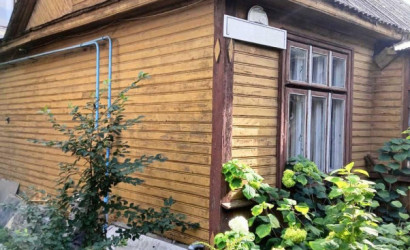 Купить дом, Брест, Герцена ул., 3.72 соток. Фото 3