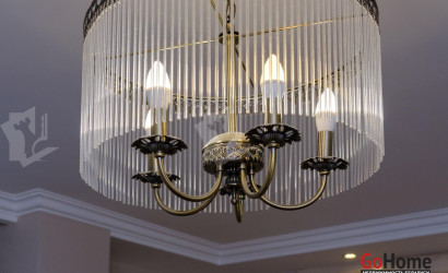 Купить 2-комнатную квартиру, Минск, Сурганова ул., 7/А (Первомайский район). Фото 1