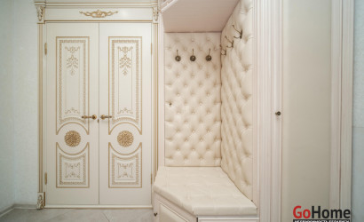 Купить дом, Большое Стиклево, Московская ул., 18, 15 соток. Фото 13