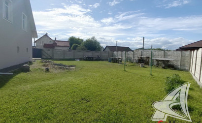 Купить дом, Брест, Козловичи, 11.05 соток. Фото 26