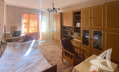 Купить 2-комнатную квартиру, Каменец, , . Фото 1