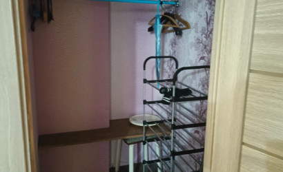 Снять 1-комнатную квартиру, Могилев, Гришина 124. Фото 6