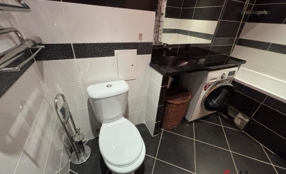 Купить 2-комнатную квартиру, Гродно, Дзержинского, 133А. Фото 8