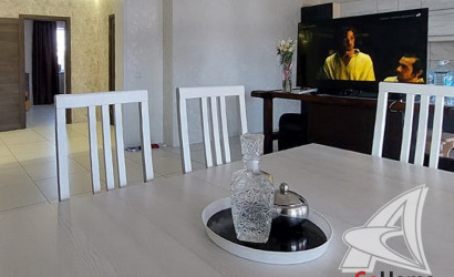 Купить дом, Пески 1, Хидринский с/с, 14.88 соток. Фото 12