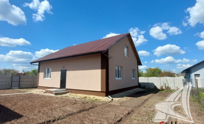 Купить дом, Брест, Мухавецкий с/с, 6.13 соток. Фото 12