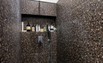 Купить 3-комнатную квартиру, Копище, Авиационная ул., 8. Фото 18