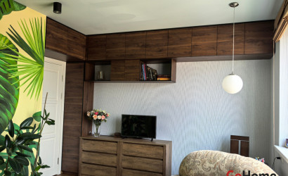 Купить 3-комнатную квартиру, Брест, Карьерная, 16. Фото 8