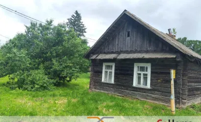  1-этаж.(46.7 м2), Коски