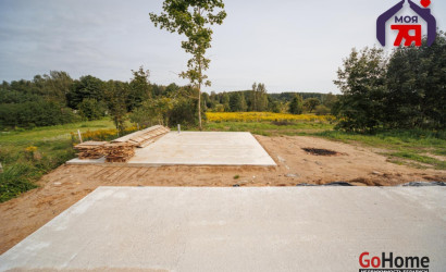 Купить дом, Юхновка, Школьная ул., 10 соток. Фото 17