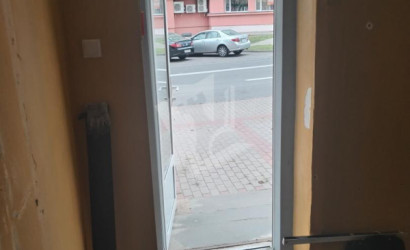 Аренда торгового помещения, Минск, Логойский тракт, 7, 6 кв.м.. Фото 7