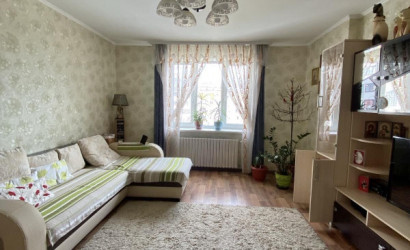 Купить 2-комнатную квартиру, Брест, Московская ул.. Фото 6