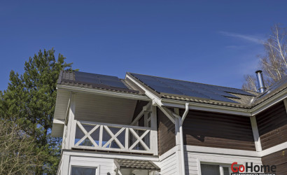 Купить дом, Турковщина, 12.5 соток. Фото 5