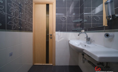 Купить 2-комнатную квартиру, Лесной, Александрова ул., 3. Фото 12