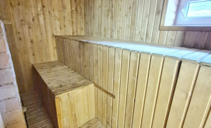 Купить дачу, СТ Надежда-2, 67 соток. Фото 10