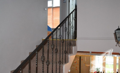 Купить дом, Брест, Ямно-вычулки, 2.27 соток. Фото 1