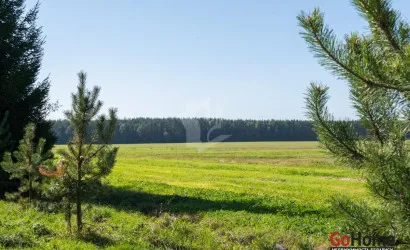  2-этаж.(192.1 м2), Бакиново(Новая ул.)