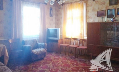 Купить дом, Кобрин, г. Кобрин, 6 соток. Фото 4