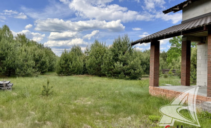 Купить дом, Дубица, Домачевский с/с, 24.96 соток. Фото 26