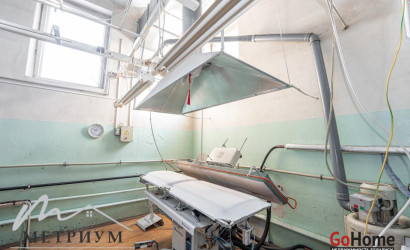 Аренда склада, Минск, Мележа ул., 3,  от 405.7 до 995 кв.м.. Фото 10