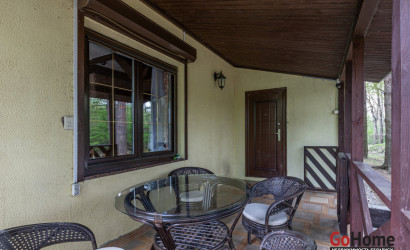 Купить коттедж, Сосенка, Старая ул., 25 соток. Фото 7