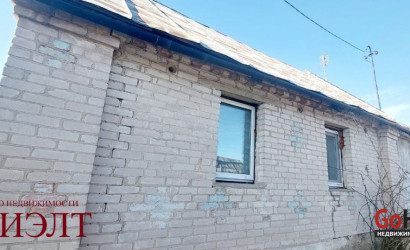 Купить дом, Гришаны, Центральная, 23, 16.35 соток. Фото 9