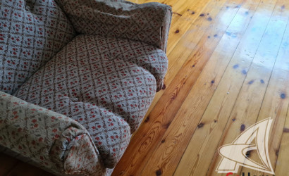 Купить 4-комнатную квартиру, Брест, Граевка, ул. Красногвардейская. Фото 8