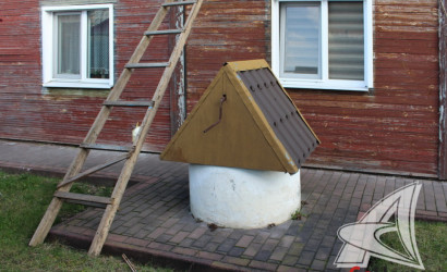 Купить дом, Брест, Ковалево, 11.48 соток. Фото 3