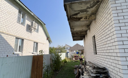 Купить коттедж, Жлобин, Волкова,30Е, 12.5 соток. Фото 15