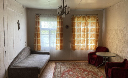 Купить дом, Логоза, 15 соток. Фото 13